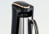 Sadaf Mediterranean Coffee Maker
